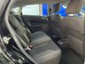 USED 2017 67 FORD FIESTA 1.25 Zetec Hatchback 5dr Petrol Manual Euro 6 (82 ps) Bluetooth,DAB,Rear P.Sensors