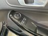 USED 2017 67 FORD FIESTA 1.25 Zetec Hatchback 5dr Petrol Manual Euro 6 (82 ps) Bluetooth,DAB,Rear P.Sensors