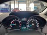 USED 2017 67 FORD FIESTA 1.25 Zetec Hatchback 5dr Petrol Manual Euro 6 (82 ps) Bluetooth,DAB,Rear P.Sensors