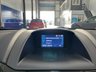 USED 2017 67 FORD FIESTA 1.25 Zetec Hatchback 5dr Petrol Manual Euro 6 (82 ps) Bluetooth,DAB,Rear P.Sensors