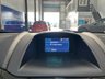 USED 2017 67 FORD FIESTA 1.25 Zetec Hatchback 5dr Petrol Manual Euro 6 (82 ps) Bluetooth,DAB,Rear P.Sensors