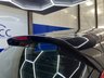 USED 2017 67 FORD FIESTA 1.25 Zetec Hatchback 5dr Petrol Manual Euro 6 (82 ps) Bluetooth,DAB,Rear P.Sensors