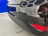 USED 2017 67 FORD FIESTA 1.25 Zetec Hatchback 5dr Petrol Manual Euro 6 (82 ps) Bluetooth,DAB,Rear P.Sensors