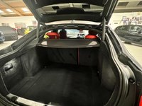 USED 2016 16 BMW 4 SERIES GRAN COUPE 2.0 420d M Sport Hatchback 5dr Diesel Auto xDrive Euro 6 (s/s) (190 ps) PRO MEDIA+HEAT LEATHER+X DRIVE