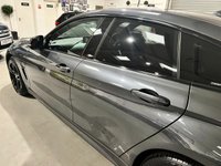 USED 2016 16 BMW 4 SERIES GRAN COUPE 2.0 420d M Sport Hatchback 5dr Diesel Auto xDrive Euro 6 (s/s) (190 ps) PRO MEDIA+HEAT LEATHER+X DRIVE