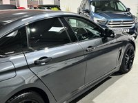 USED 2016 16 BMW 4 SERIES GRAN COUPE 2.0 420d M Sport Hatchback 5dr Diesel Auto xDrive Euro 6 (s/s) (190 ps) PRO MEDIA+HEAT LEATHER+X DRIVE