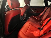 USED 2016 16 BMW 4 SERIES GRAN COUPE 2.0 420d M Sport Hatchback 5dr Diesel Auto xDrive Euro 6 (s/s) (190 ps) PRO MEDIA+HEAT LEATHER+X DRIVE