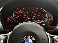 USED 2016 16 BMW 4 SERIES GRAN COUPE 2.0 420d M Sport Hatchback 5dr Diesel Auto xDrive Euro 6 (s/s) (190 ps) PRO MEDIA+HEAT LEATHER+X DRIVE
