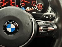 USED 2016 16 BMW 4 SERIES GRAN COUPE 2.0 420d M Sport Hatchback 5dr Diesel Auto xDrive Euro 6 (s/s) (190 ps) PRO MEDIA+HEAT LEATHER+X DRIVE