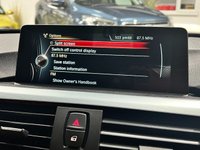 USED 2016 16 BMW 4 SERIES GRAN COUPE 2.0 420d M Sport Hatchback 5dr Diesel Auto xDrive Euro 6 (s/s) (190 ps) PRO MEDIA+HEAT LEATHER+X DRIVE