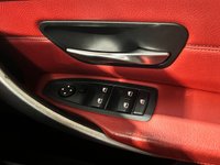 USED 2016 16 BMW 4 SERIES GRAN COUPE 2.0 420d M Sport Hatchback 5dr Diesel Auto xDrive Euro 6 (s/s) (190 ps) PRO MEDIA+HEAT LEATHER+X DRIVE