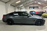 USED 2016 16 BMW 4 SERIES GRAN COUPE 2.0 420d M Sport Hatchback 5dr Diesel Auto xDrive Euro 6 (s/s) (190 ps) PRO MEDIA+HEAT LEATHER+X DRIVE