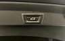USED 2016 16 BMW 4 SERIES GRAN COUPE 2.0 420d M Sport Hatchback 5dr Diesel Auto xDrive Euro 6 (s/s) (190 ps) PRO MEDIA+HEAT LEATHER+X DRIVE
