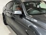 USED 2016 16 BMW 4 SERIES GRAN COUPE 2.0 420d M Sport Hatchback 5dr Diesel Auto xDrive Euro 6 (s/s) (190 ps) PRO MEDIA+HEAT LEATHER+X DRIVE