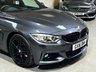 USED 2016 16 BMW 4 SERIES GRAN COUPE 2.0 420d M Sport Hatchback 5dr Diesel Auto xDrive Euro 6 (s/s) (190 ps) PRO MEDIA+HEAT LEATHER+X DRIVE