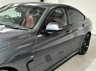 USED 2016 16 BMW 4 SERIES GRAN COUPE 2.0 420d M Sport Hatchback 5dr Diesel Auto xDrive Euro 6 (s/s) (190 ps) PRO MEDIA+HEAT LEATHER+X DRIVE