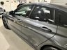 USED 2016 16 BMW 4 SERIES GRAN COUPE 2.0 420d M Sport Hatchback 5dr Diesel Auto xDrive Euro 6 (s/s) (190 ps) PRO MEDIA+HEAT LEATHER+X DRIVE