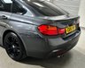 USED 2016 16 BMW 4 SERIES GRAN COUPE 2.0 420d M Sport Hatchback 5dr Diesel Auto xDrive Euro 6 (s/s) (190 ps) PRO MEDIA+HEAT LEATHER+X DRIVE