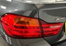 USED 2016 16 BMW 4 SERIES GRAN COUPE 2.0 420d M Sport Hatchback 5dr Diesel Auto xDrive Euro 6 (s/s) (190 ps) PRO MEDIA+HEAT LEATHER+X DRIVE