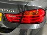USED 2016 16 BMW 4 SERIES GRAN COUPE 2.0 420d M Sport Hatchback 5dr Diesel Auto xDrive Euro 6 (s/s) (190 ps) PRO MEDIA+HEAT LEATHER+X DRIVE