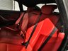 USED 2016 16 BMW 4 SERIES GRAN COUPE 2.0 420d M Sport Hatchback 5dr Diesel Auto xDrive Euro 6 (s/s) (190 ps) PRO MEDIA+HEAT LEATHER+X DRIVE