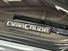 USED 2016 16 BMW 4 SERIES GRAN COUPE 2.0 420d M Sport Hatchback 5dr Diesel Auto xDrive Euro 6 (s/s) (190 ps) PRO MEDIA+HEAT LEATHER+X DRIVE