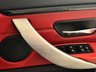 USED 2016 16 BMW 4 SERIES GRAN COUPE 2.0 420d M Sport Hatchback 5dr Diesel Auto xDrive Euro 6 (s/s) (190 ps) PRO MEDIA+HEAT LEATHER+X DRIVE