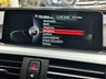 USED 2016 16 BMW 4 SERIES GRAN COUPE 2.0 420d M Sport Hatchback 5dr Diesel Auto xDrive Euro 6 (s/s) (190 ps) PRO MEDIA+HEAT LEATHER+X DRIVE