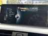 USED 2016 16 BMW 4 SERIES GRAN COUPE 2.0 420d M Sport Hatchback 5dr Diesel Auto xDrive Euro 6 (s/s) (190 ps) PRO MEDIA+HEAT LEATHER+X DRIVE