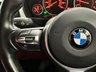 USED 2016 16 BMW 4 SERIES GRAN COUPE 2.0 420d M Sport Hatchback 5dr Diesel Auto xDrive Euro 6 (s/s) (190 ps) PRO MEDIA+HEAT LEATHER+X DRIVE