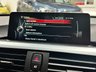 USED 2016 16 BMW 4 SERIES GRAN COUPE 2.0 420d M Sport Hatchback 5dr Diesel Auto xDrive Euro 6 (s/s) (190 ps) PRO MEDIA+HEAT LEATHER+X DRIVE