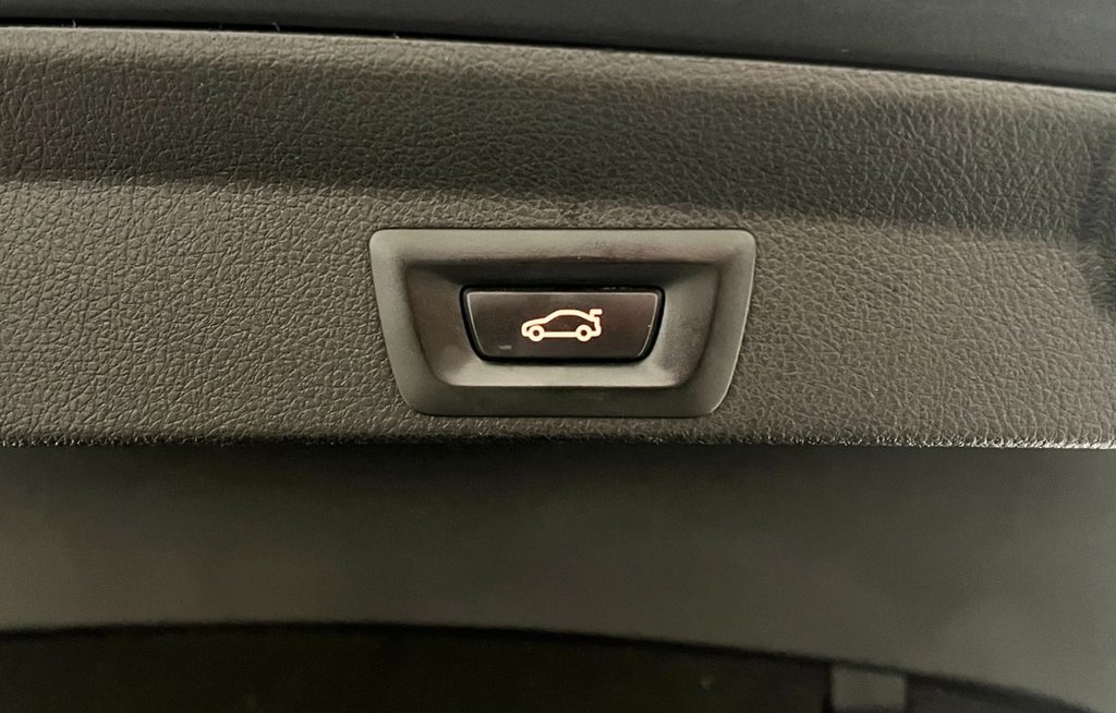 USED 2016 16 BMW 4 SERIES GRAN COUPE 2.0 420d M Sport Hatchback 5dr Diesel Auto xDrive Euro 6 (s/s) (190 ps) PRO MEDIA+HEAT LEATHER+X DRIVE