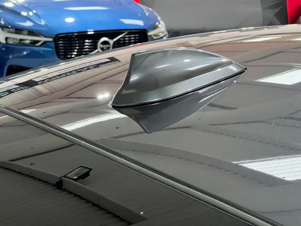 USED 2016 16 BMW 4 SERIES GRAN COUPE 2.0 420d M Sport Hatchback 5dr Diesel Auto xDrive Euro 6 (s/s) (190 ps) PRO MEDIA+HEAT LEATHER+X DRIVE