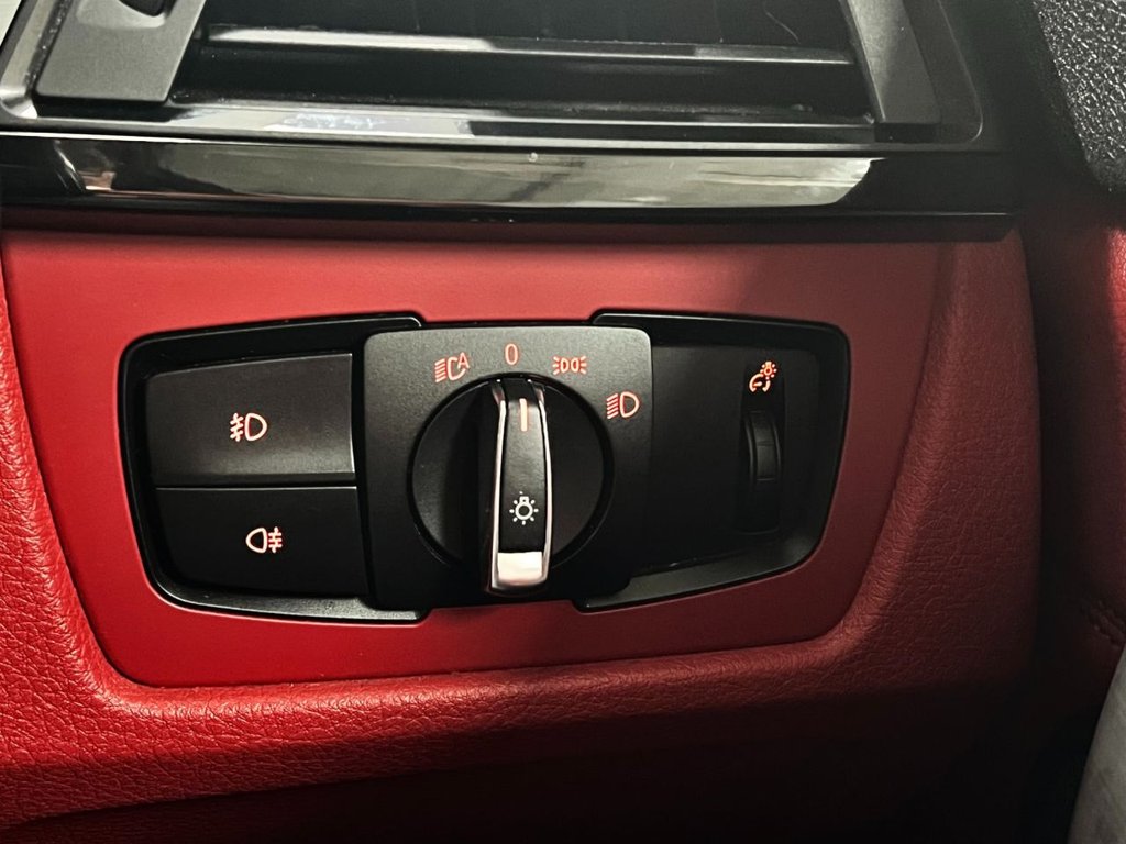 USED 2016 16 BMW 4 SERIES GRAN COUPE 2.0 420d M Sport Hatchback 5dr Diesel Auto xDrive Euro 6 (s/s) (190 ps) PRO MEDIA+HEAT LEATHER+X DRIVE