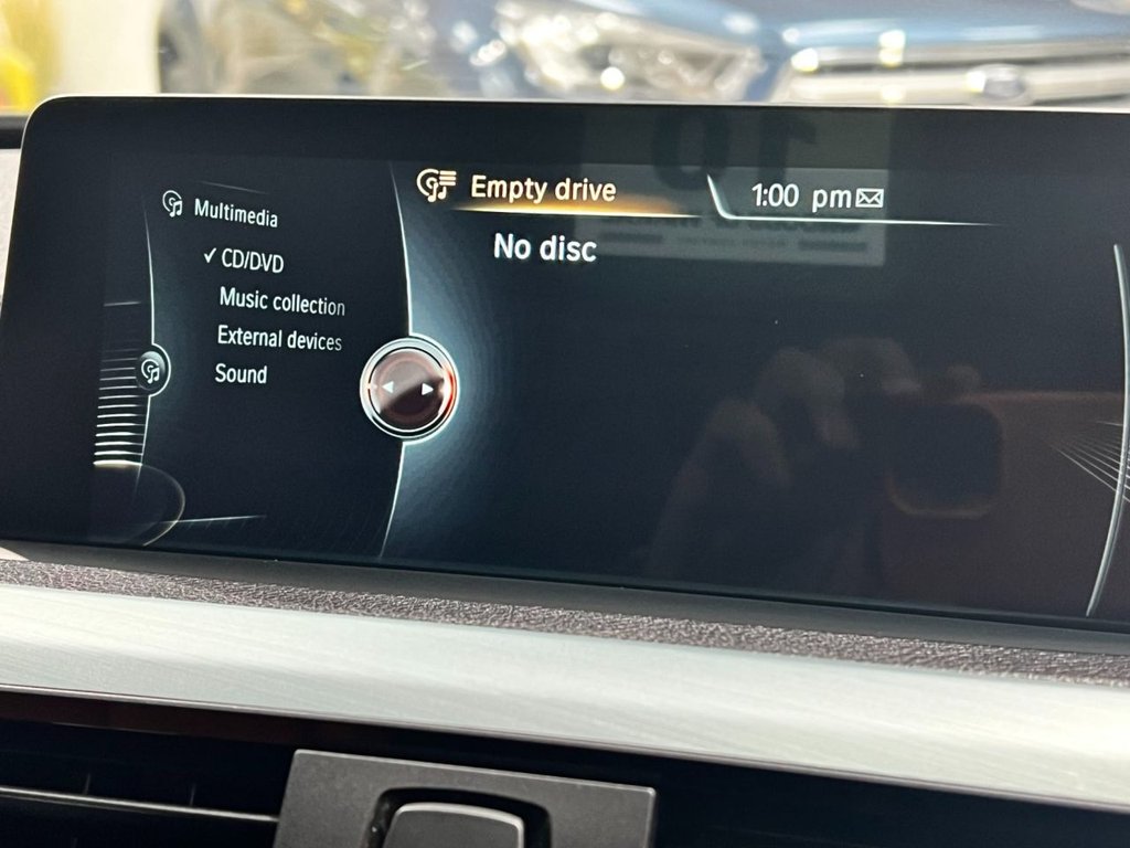 USED 2016 16 BMW 4 SERIES GRAN COUPE 2.0 420d M Sport Hatchback 5dr Diesel Auto xDrive Euro 6 (s/s) (190 ps) PRO MEDIA+HEAT LEATHER+X DRIVE