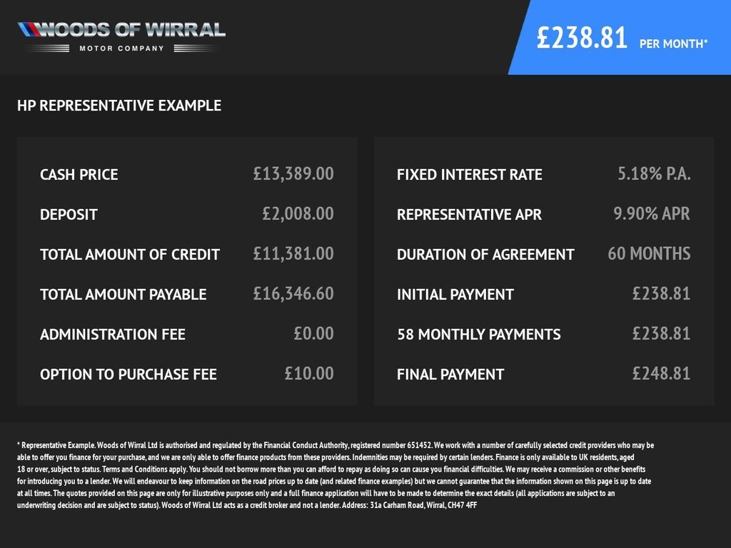 USED 2016 16 BMW 4 SERIES GRAN COUPE 2.0 420d M Sport Hatchback 5dr Diesel Auto xDrive Euro 6 (s/s) (190 ps) PRO MEDIA+HEAT LEATHER+X DRIVE