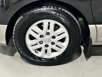 USED 2019 19 HYUNDAI i800 2.5 CRDi SE Nav MPV 5dr Diesel Auto Euro 6 (170 ps) 
