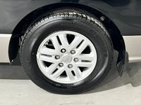 USED 2019 19 HYUNDAI i800 2.5 CRDi SE Nav MPV 5dr Diesel Auto Euro 6 (170 ps) 