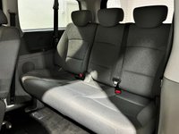 USED 2019 19 HYUNDAI i800 2.5 CRDi SE Nav MPV 5dr Diesel Auto Euro 6 (170 ps) 