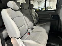 USED 2019 19 HYUNDAI i800 2.5 CRDi SE Nav MPV 5dr Diesel Auto Euro 6 (170 ps) 