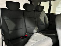 USED 2019 19 HYUNDAI i800 2.5 CRDi SE Nav MPV 5dr Diesel Auto Euro 6 (170 ps) 