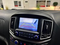 USED 2019 19 HYUNDAI i800 2.5 CRDi SE Nav MPV 5dr Diesel Auto Euro 6 (170 ps) 