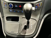 USED 2019 19 HYUNDAI i800 2.5 CRDi SE Nav MPV 5dr Diesel Auto Euro 6 (170 ps) 