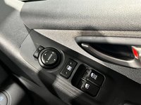 USED 2019 19 HYUNDAI i800 2.5 CRDi SE Nav MPV 5dr Diesel Auto Euro 6 (170 ps) 