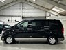 USED 2019 19 HYUNDAI i800 2.5 CRDi SE Nav MPV 5dr Diesel Auto Euro 6 (170 ps) 