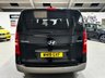 USED 2019 19 HYUNDAI i800 2.5 CRDi SE Nav MPV 5dr Diesel Auto Euro 6 (170 ps) 
