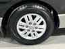 USED 2019 19 HYUNDAI i800 2.5 CRDi SE Nav MPV 5dr Diesel Auto Euro 6 (170 ps) 