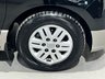 USED 2019 19 HYUNDAI i800 2.5 CRDi SE Nav MPV 5dr Diesel Auto Euro 6 (170 ps) 