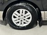 USED 2019 19 HYUNDAI i800 2.5 CRDi SE Nav MPV 5dr Diesel Auto Euro 6 (170 ps) 