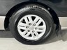 USED 2019 19 HYUNDAI i800 2.5 CRDi SE Nav MPV 5dr Diesel Auto Euro 6 (170 ps) 